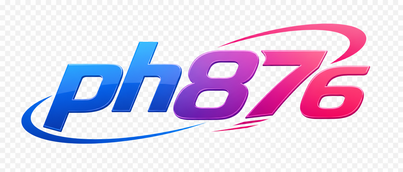 PH876